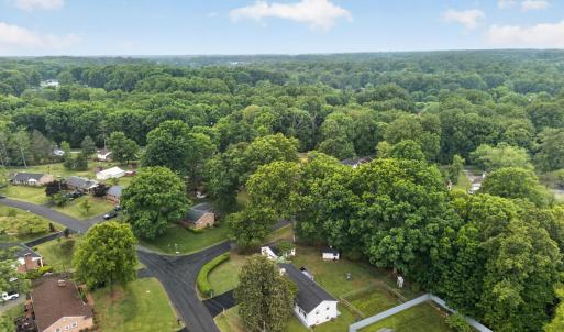 Photo #75 of 132 Windsor Lane, Lynchburg, VA 0.5 acres