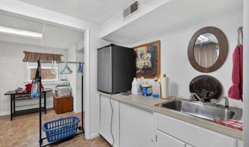 Photo #42 of 132 Windsor Lane, Lynchburg, VA 0.5 acres