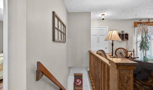 Photo #30 of 132 Windsor Lane, Lynchburg, VA 0.5 acres