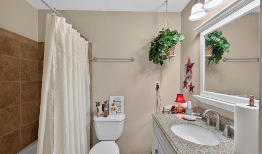 Photo #20 of 132 Windsor Lane, Lynchburg, VA 0.5 acres