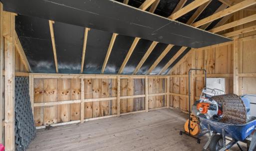 Photo #63 of 132 Windsor Lane, Lynchburg, VA 0.5 acres