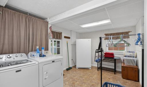 Photo #41 of 132 Windsor Lane, Lynchburg, VA 0.5 acres