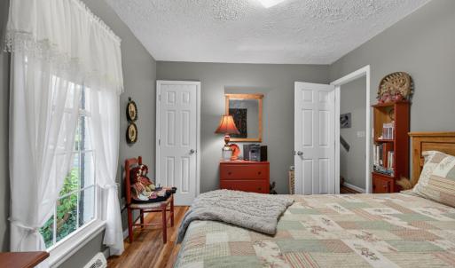 Photo #18 of 132 Windsor Lane, Lynchburg, VA 0.5 acres