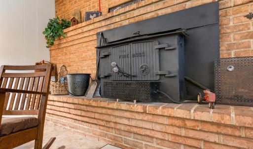 Photo #32 of 132 Windsor Lane, Lynchburg, VA 0.5 acres