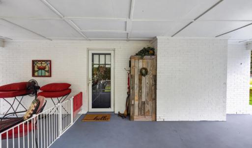 Photo #54 of 132 Windsor Lane, Lynchburg, VA 0.5 acres