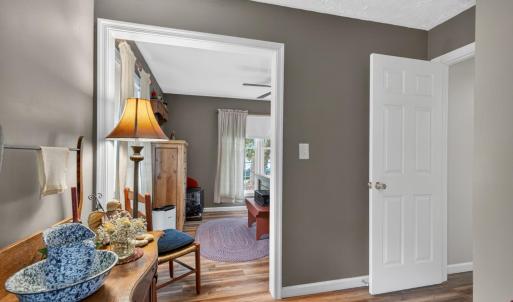 Photo #22 of 132 Windsor Lane, Lynchburg, VA 0.5 acres