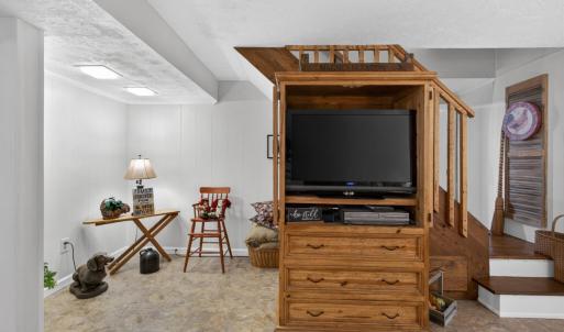 Photo #38 of 132 Windsor Lane, Lynchburg, VA 0.5 acres