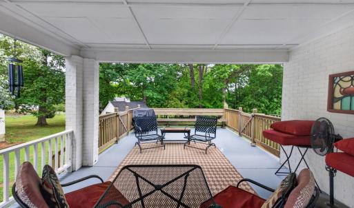 Photo #55 of 132 Windsor Lane, Lynchburg, VA 0.5 acres