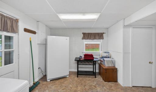 Photo #43 of 132 Windsor Lane, Lynchburg, VA 0.5 acres