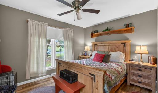 Photo #23 of 132 Windsor Lane, Lynchburg, VA 0.5 acres