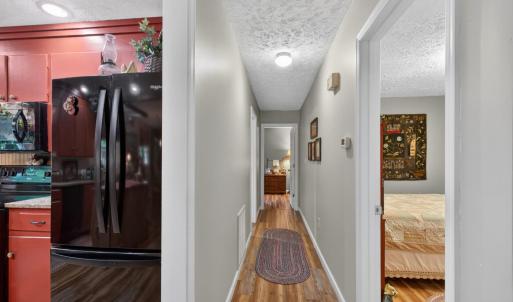 Photo #16 of 132 Windsor Lane, Lynchburg, VA 0.5 acres