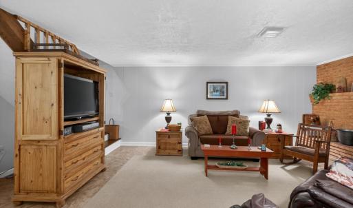 Photo #37 of 132 Windsor Lane, Lynchburg, VA 0.5 acres