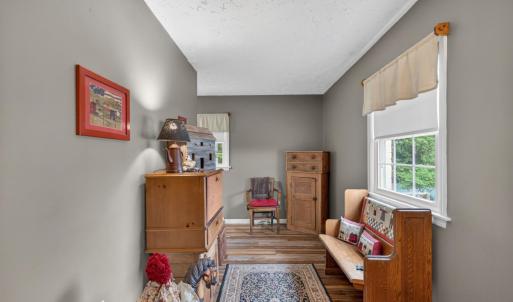 Photo #21 of 132 Windsor Lane, Lynchburg, VA 0.5 acres