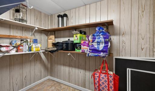 Photo #47 of 132 Windsor Lane, Lynchburg, VA 0.5 acres