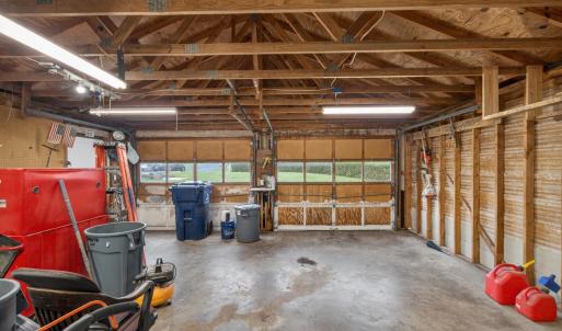 Photo #61 of 132 Windsor Lane, Lynchburg, VA 0.5 acres