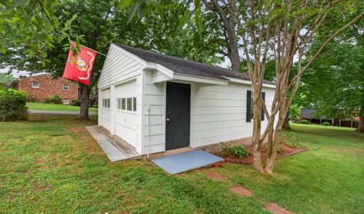 Photo #58 of 132 Windsor Lane, Lynchburg, VA 0.5 acres