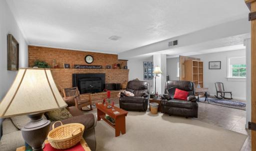 Photo #31 of 132 Windsor Lane, Lynchburg, VA 0.5 acres