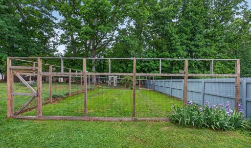 Photo #71 of 132 Windsor Lane, Lynchburg, VA 0.5 acres