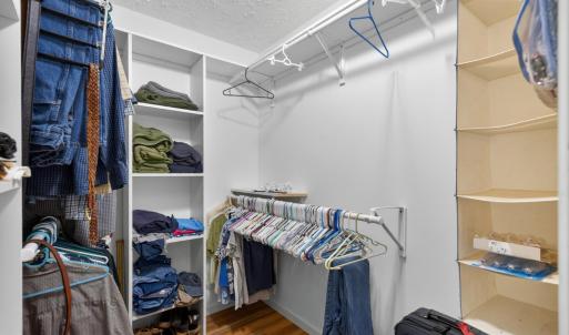 Photo #27 of 132 Windsor Lane, Lynchburg, VA 0.5 acres