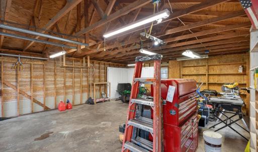 Photo #60 of 132 Windsor Lane, Lynchburg, VA 0.5 acres