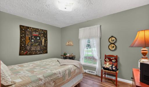 Photo #17 of 132 Windsor Lane, Lynchburg, VA 0.5 acres