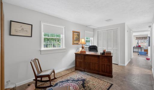 Photo #36 of 132 Windsor Lane, Lynchburg, VA 0.5 acres