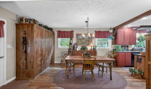 Photo #8 of 132 Windsor Lane, Lynchburg, VA 0.5 acres