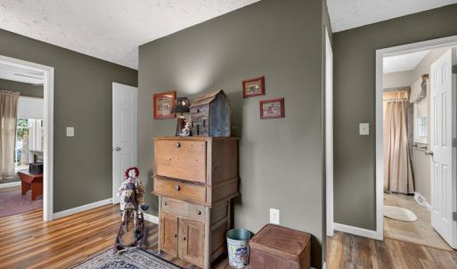 Photo #26 of 132 Windsor Lane, Lynchburg, VA 0.5 acres