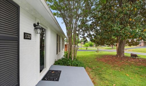 Photo #52 of 132 Windsor Lane, Lynchburg, VA 0.5 acres