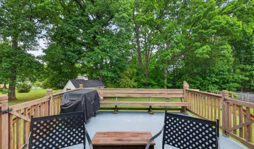 Photo #56 of 132 Windsor Lane, Lynchburg, VA 0.5 acres