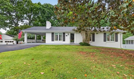 Photo #48 of 132 Windsor Lane, Lynchburg, VA 0.5 acres