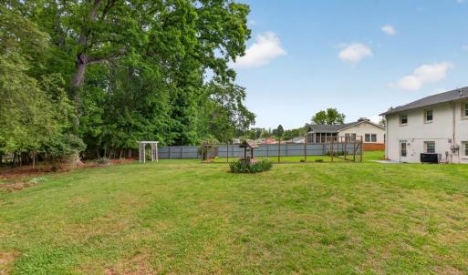 Photo #66 of 132 Windsor Lane, Lynchburg, VA 0.5 acres