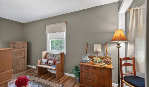 Photo #29 of 132 Windsor Lane, Lynchburg, VA 0.5 acres