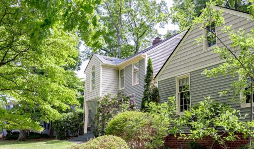 Photo #58 of 1103 Ivy Pl, Forest, VA 0.8 acres