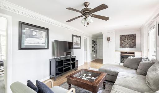 Photo #8 of 1103 Ivy Pl, Forest, VA 0.8 acres