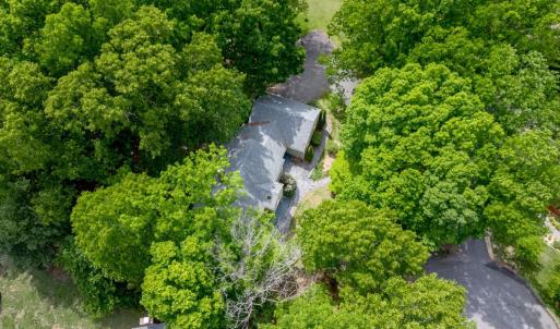 Photo #66 of 1103 Ivy Pl, Forest, VA 0.8 acres