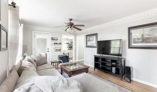 Photo #5 of 1103 Ivy Pl, Forest, VA 0.8 acres