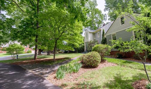 Photo #59 of 1103 Ivy Pl, Forest, VA 0.8 acres