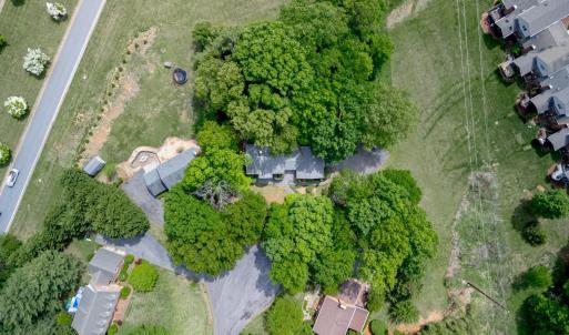 Photo #69 of 1103 Ivy Pl, Forest, VA 0.8 acres