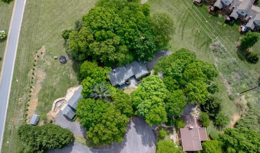 Photo #68 of 1103 Ivy Pl, Forest, VA 0.8 acres