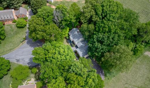 Photo #67 of 1103 Ivy Pl, Forest, VA 0.8 acres