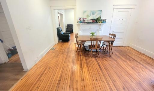 Photo #11 of 604 Dinwiddie Street, Lynchburg, VA 0.1 acres