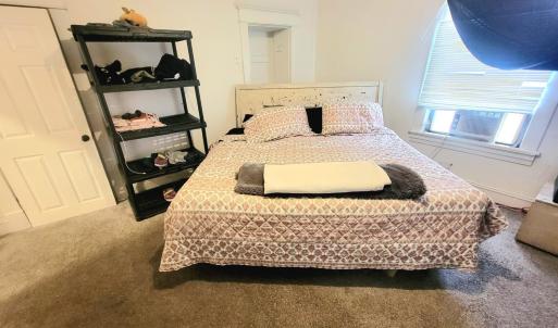Photo #19 of 604 Dinwiddie Street, Lynchburg, VA 0.1 acres