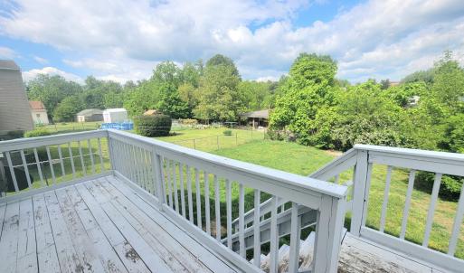 Photo #23 of 604 Dinwiddie Street, Lynchburg, VA 0.1 acres