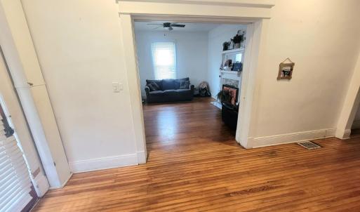 Photo #10 of 604 Dinwiddie Street, Lynchburg, VA 0.1 acres