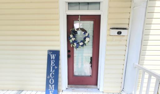 Photo #5 of 604 Dinwiddie Street, Lynchburg, VA 0.1 acres