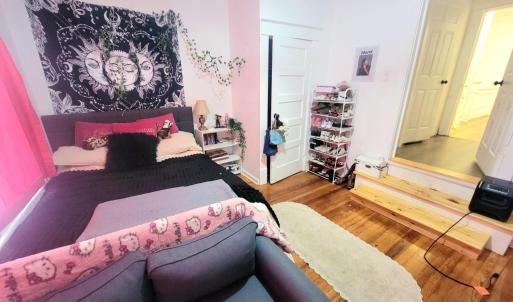 Photo #18 of 604 Dinwiddie Street, Lynchburg, VA 0.1 acres