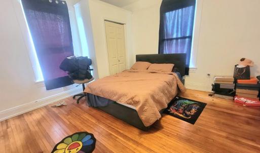 Photo #17 of 604 Dinwiddie Street, Lynchburg, VA 0.1 acres