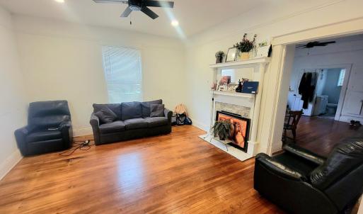 Photo #9 of 604 Dinwiddie Street, Lynchburg, VA 0.1 acres