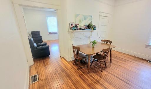 Photo #12 of 604 Dinwiddie Street, Lynchburg, VA 0.1 acres
